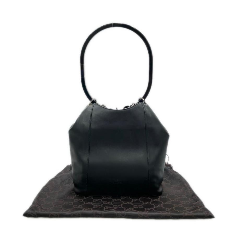 グッチ ハンドバッグ 001 3750 002113 レディース GUCCI 中古 