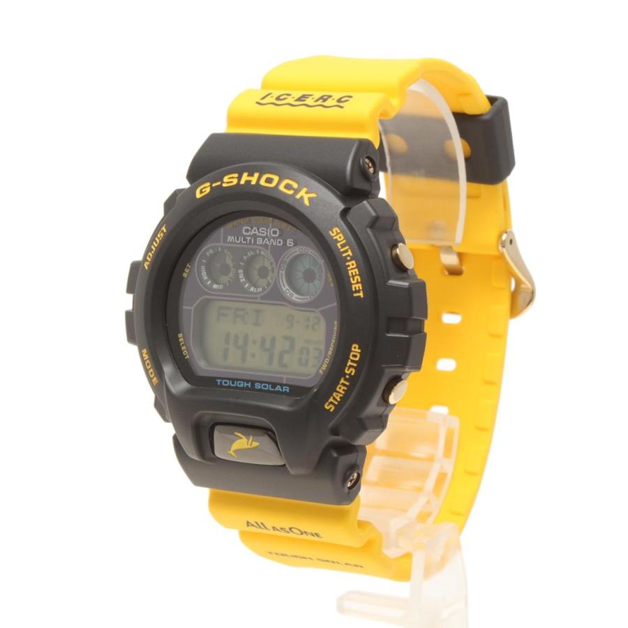 【美品】G-SHOCK GW-6902K-9JR イルカクジラ 2018 142262019.jpg?cmsp_timestamp=