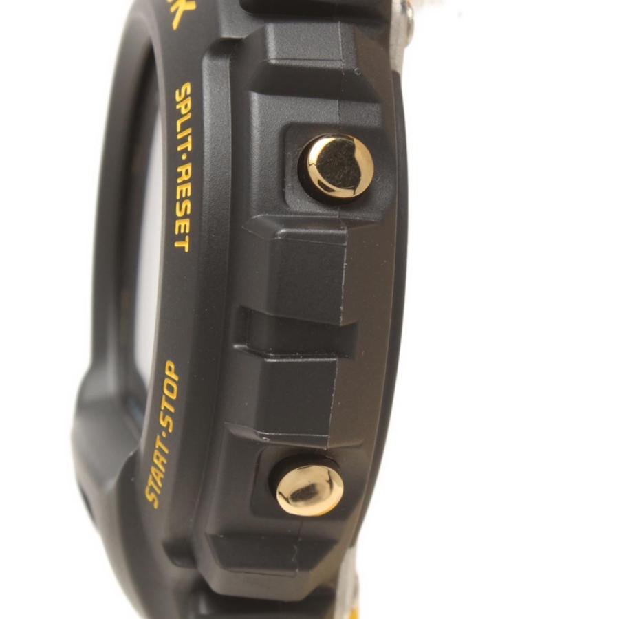 美品 カシオ 腕時計 イルカクジラ ove The Sea And Earth