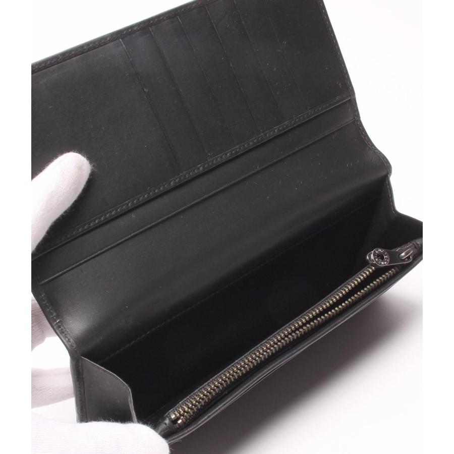 ハンティングワールド キルティングジャケット hunting world ハンティングワールド 長財布 キルティング メンズ HUNTING