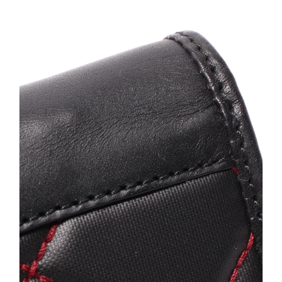 ハンティングワールド長財布 ハンティングワールド HUNTING WORLD 財布 長財布 ラウンド