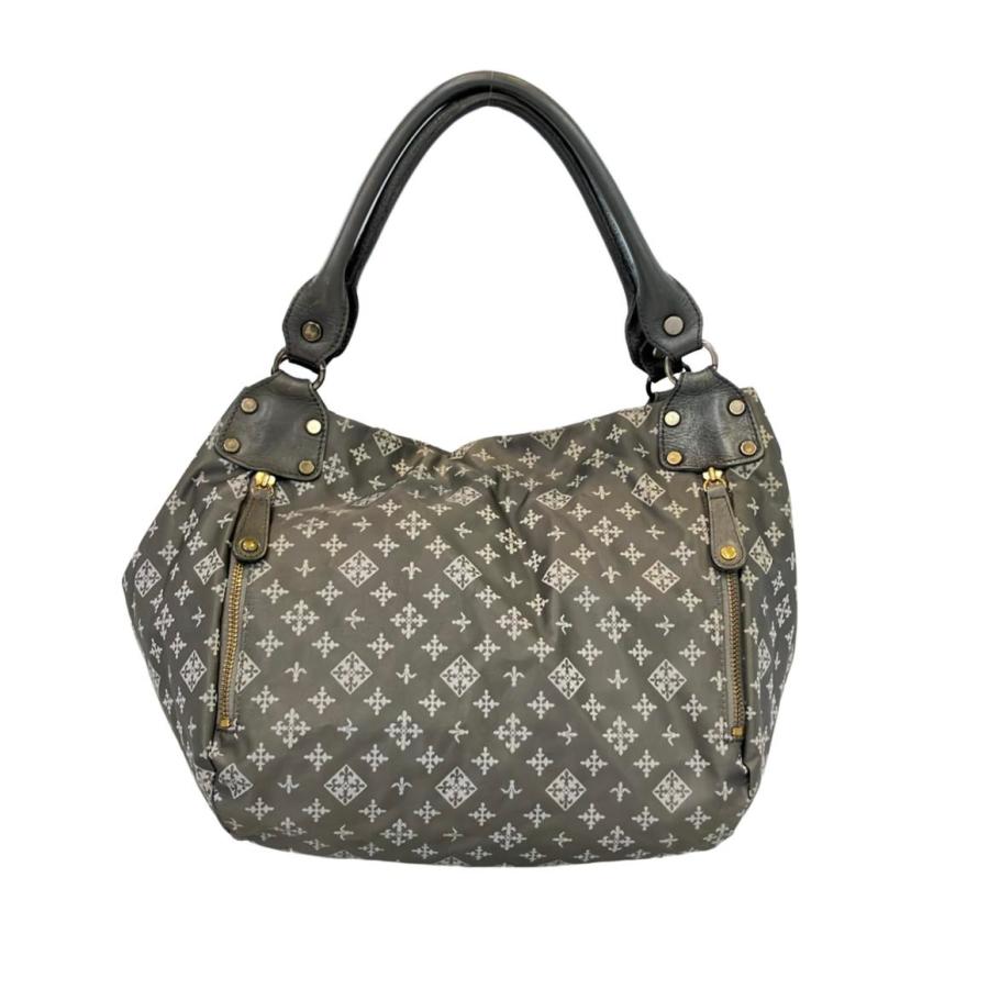 ラシット トートバッグ 肩掛け レディース russet 中古 : Rehello by