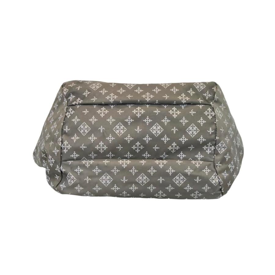 ラシット トートバッグ 肩掛け レディース russet 中古 : Rehello by