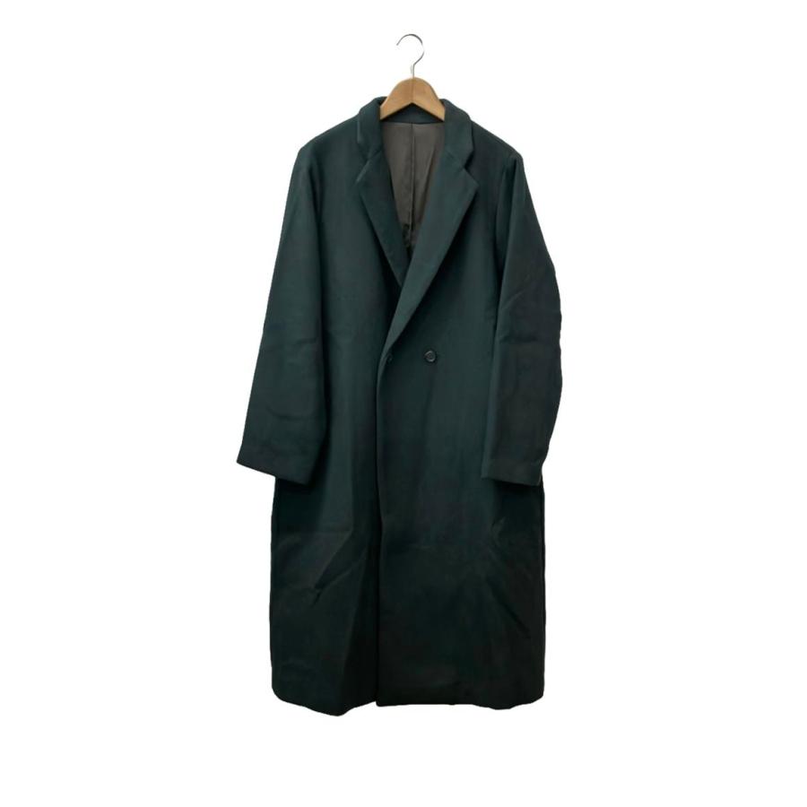 ルイス コート LUZ2032208A0002 メンズ SIZE M Lui's 中古 : Rehello