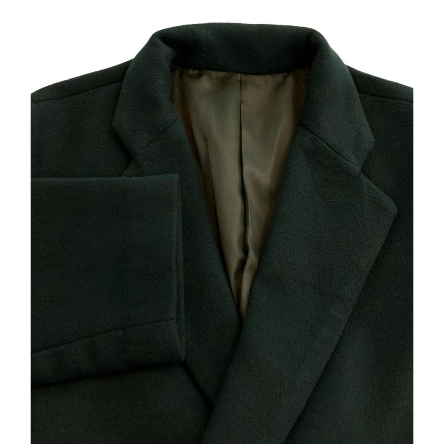 ルイス コート LUZ2032208A0002 メンズ SIZE M Lui's 中古 : Rehello