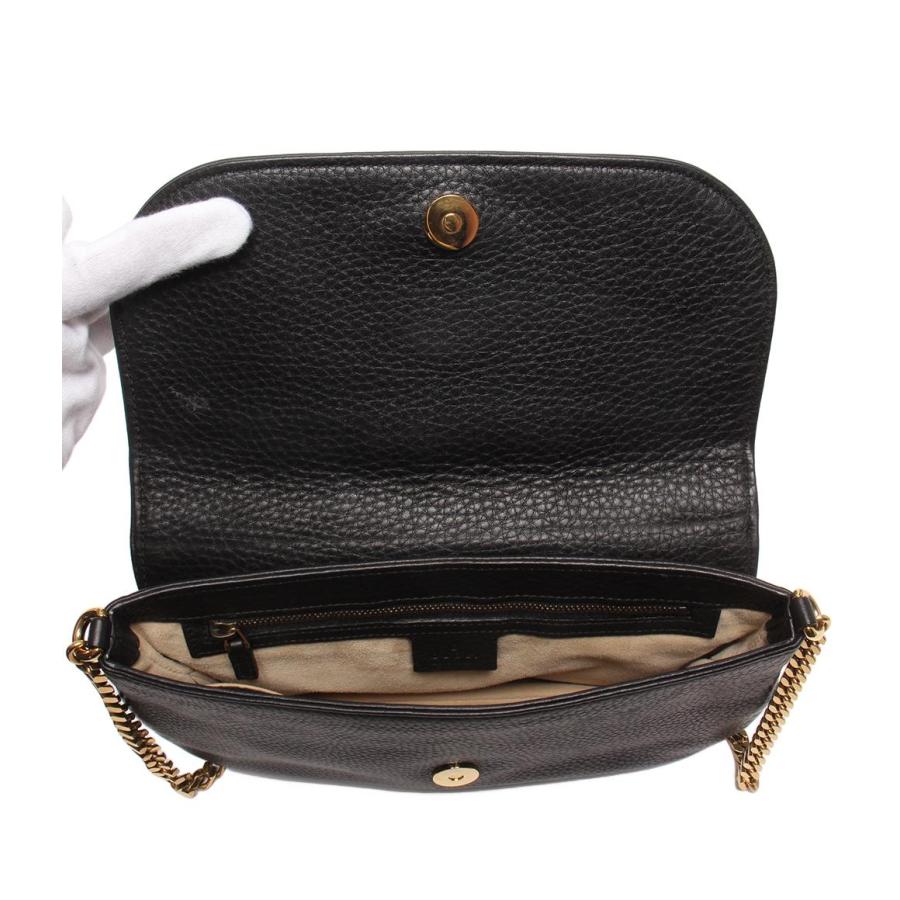 グッチ チェーンショルダーバッグ 肩掛け 251820 527006