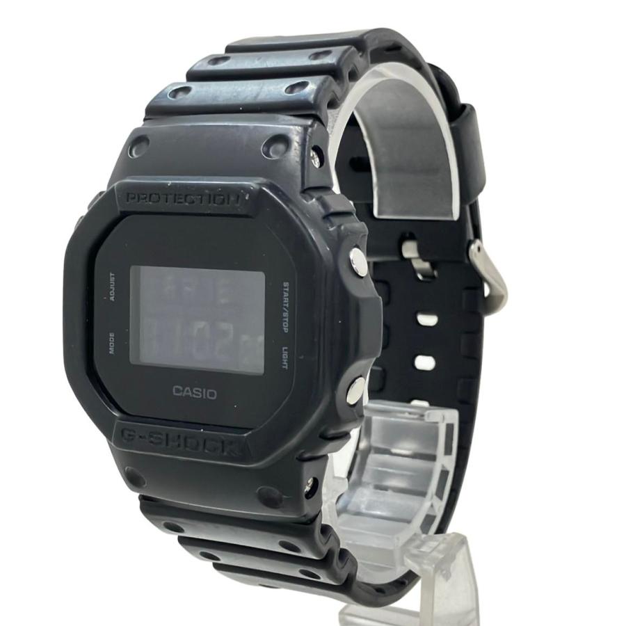 rw-2071) G-SHOCK DW-5600BB-1JF 腕時計 クォーツ rw-2071) G-SHOCK DW-5600BB-1JF 腕時計 クォーツ DW-5600BB-1JF