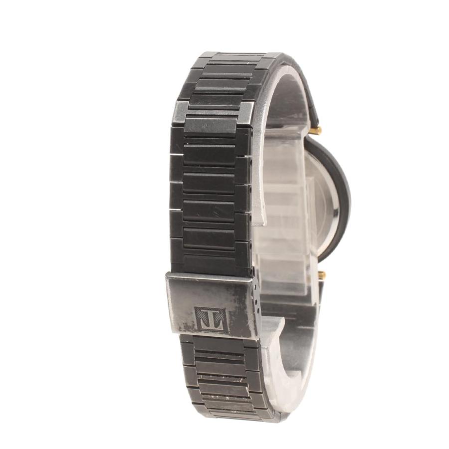 ティソ 腕時計 クオーツ レディース TISSOT 中古 : Rehello by BOOKOFF 