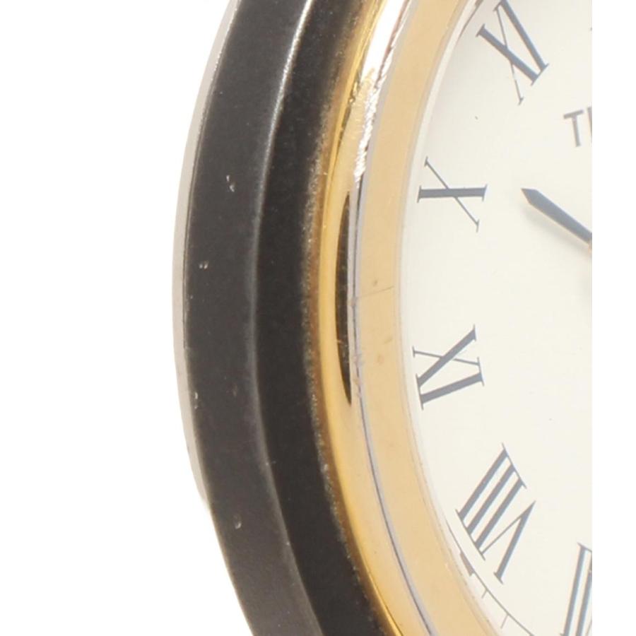 ティソ 腕時計 クオーツ レディース TISSOT 中古 : Rehello by BOOKOFF 