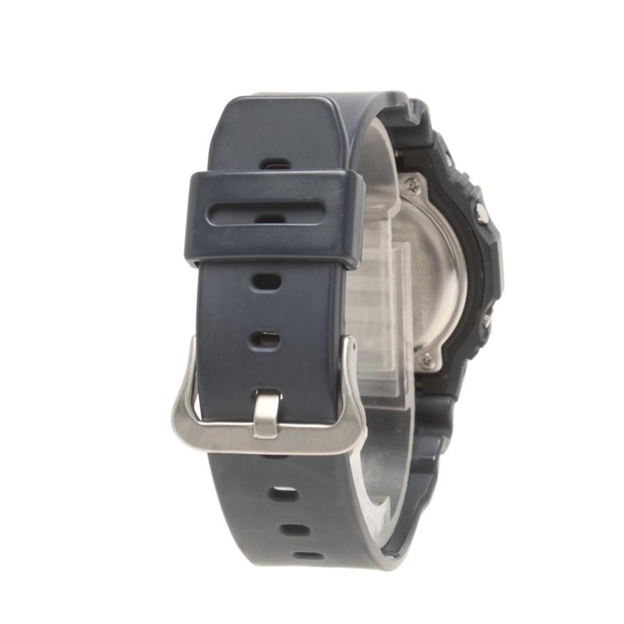 カシオ 腕時計 G-SHOCK ソーラー GW-M5610NV メンズ CASIO 中古