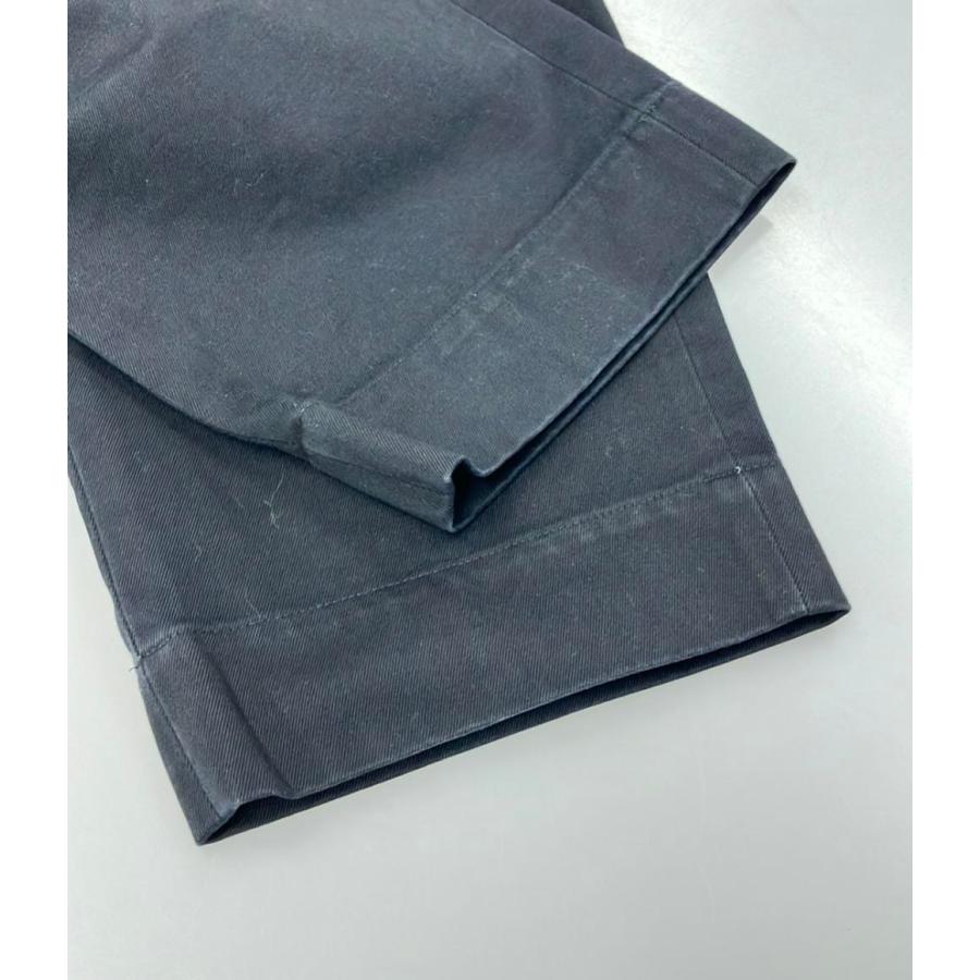 【値下中】JIL SANDER セットアップ JIL SANDER（ジルサンダー）中古・古着オンライン通販 | Kindal