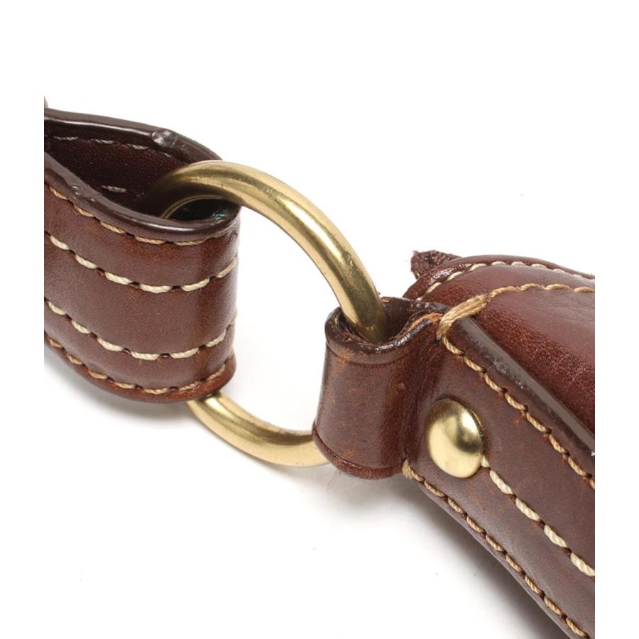 コーチ ショルダーバッグ 斜め掛け パッチワーク ハラコ シグネチャー