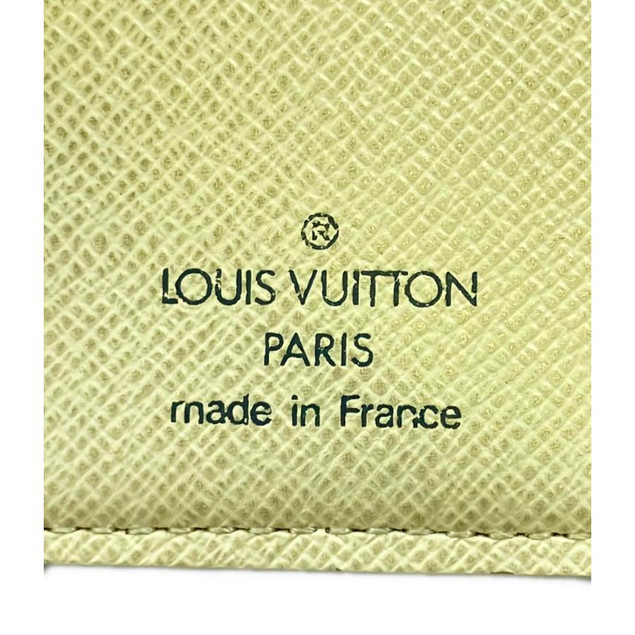 ルイヴィトン 二つ折り財布 がま口 ポルトフォイユ ヴィエノワ ルイヴィトン 二つ折り財布 がま口 ポルトフォイユ ヴィエノワ