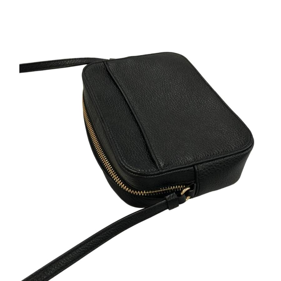 美品 コーチ ショルダーバッグ 斜めがけ 87734 レディース COACH 中古