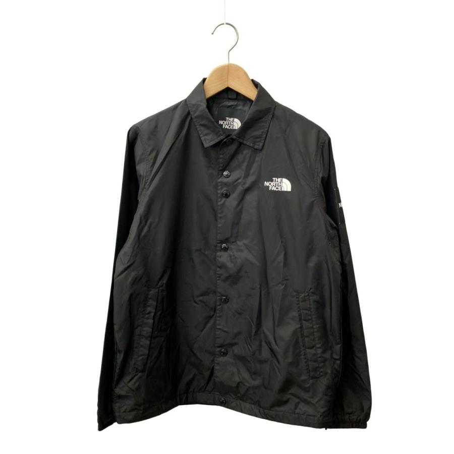 ザ・ノースフェイス コーチジャケット メンズ SIZE M (M) THE NORTH