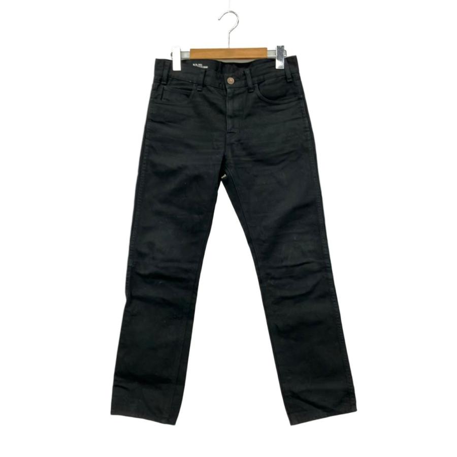 セリーヌ クラシックスリムジーンズ デニムパンツ メンズ SIZE 29 (S 