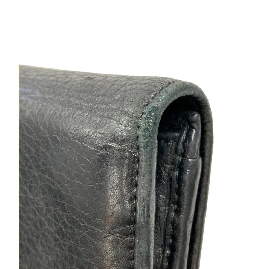 グッチ 長財布 ソーホー 282414 2184 レディース GUCCI 中古 : Rehello 