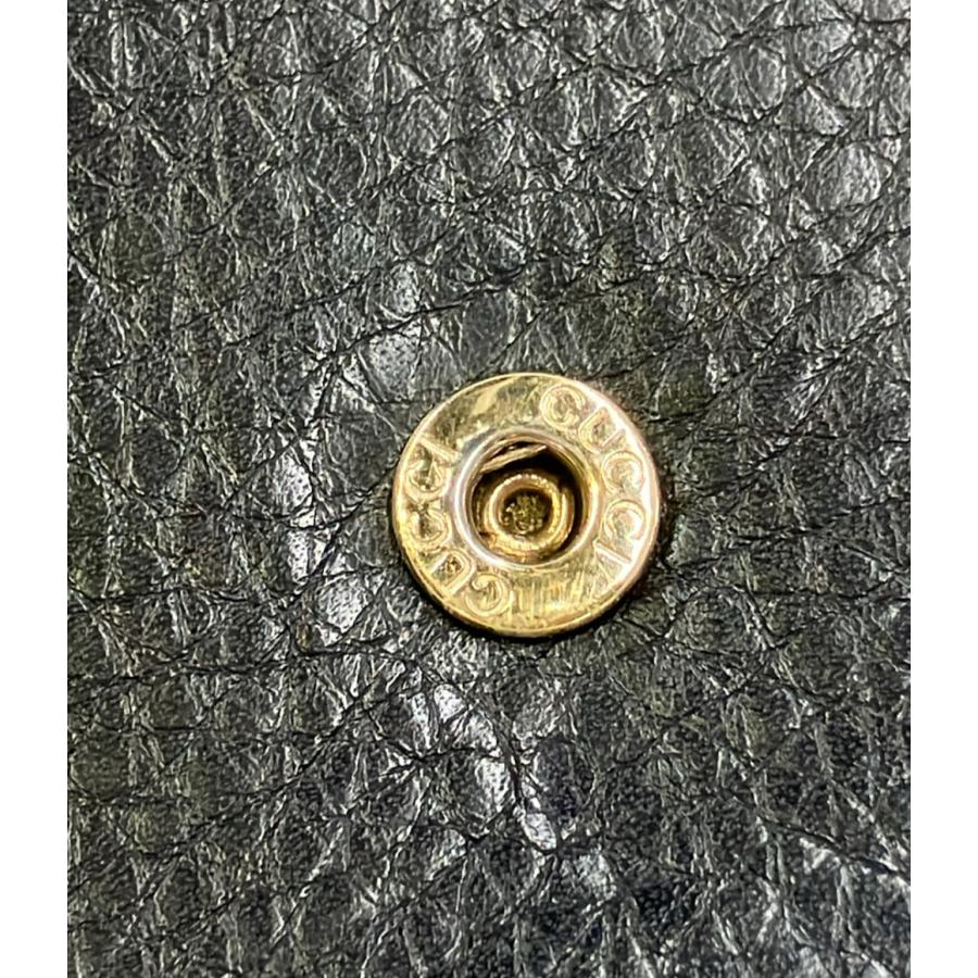 グッチ 長財布 ソーホー 282414 2184 レディース GUCCI 中古 : Rehello 