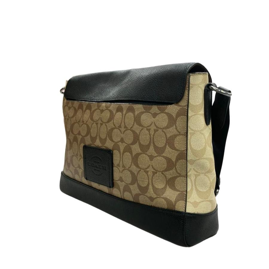コーチ ショルダーバッグ 斜め掛け シグネチャー 6079 レディース COACH コーチ ショルダーバッグ 斜め掛け シグネチャー 6079 レディース
