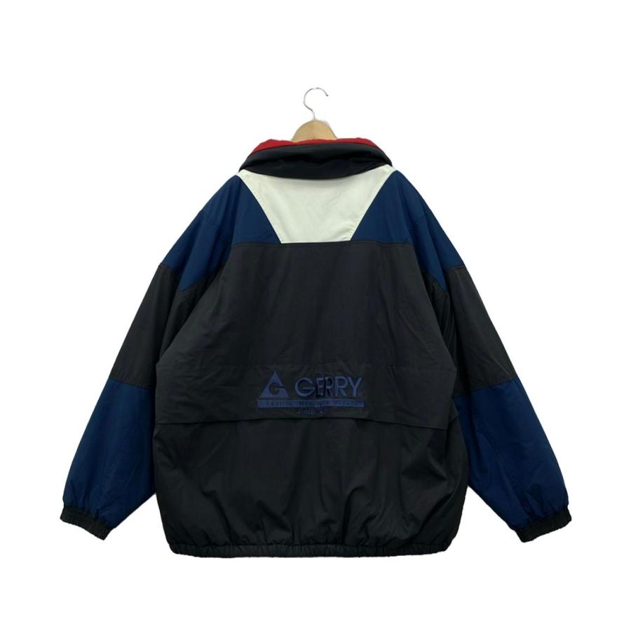 美品 ビームスハート ナイロンジャケット 42-18-0020-147 メンズ 美品 ビームスハート ナイロンジャケット 42-18-0020-147 メンズ