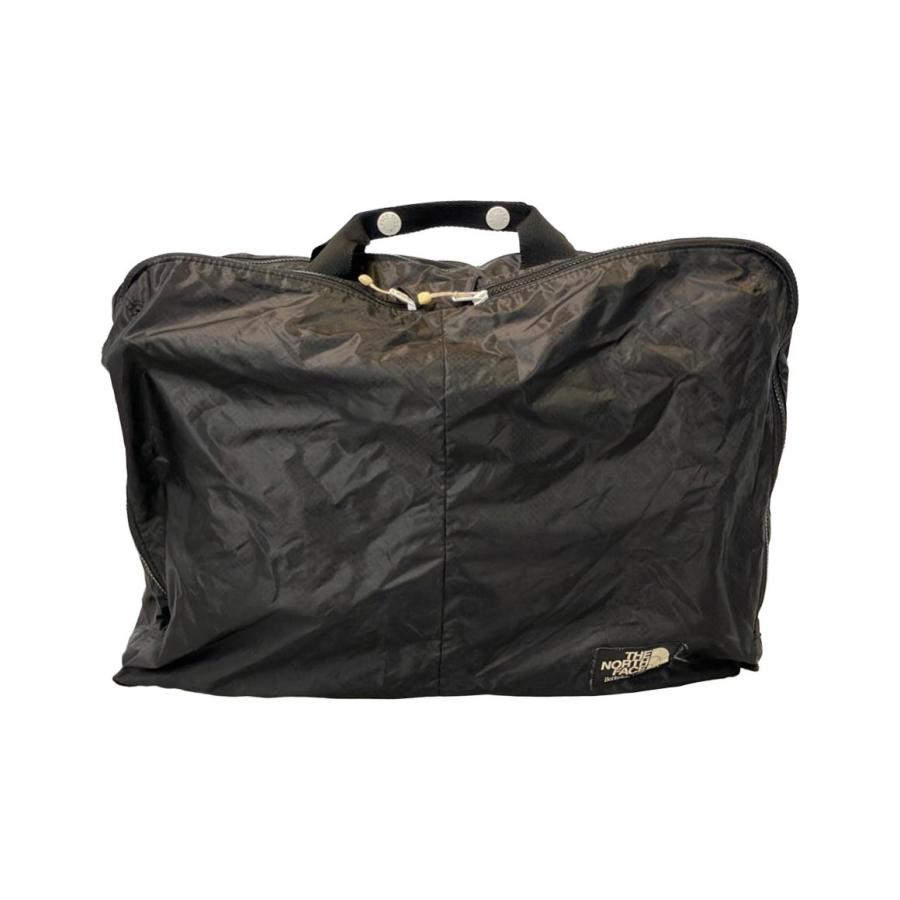 Amazon | [THE NORTH FACE (ザ・ノースフェイス)] PURPLE LABEL Field 