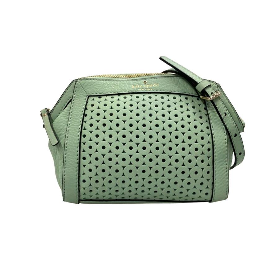 ケイトスペード ショルダーバッグ 斜め掛け レディース Kate Spade 