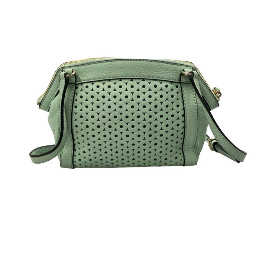 ケイトスペード ショルダーバッグ 斜め掛け レディース Kate Spade