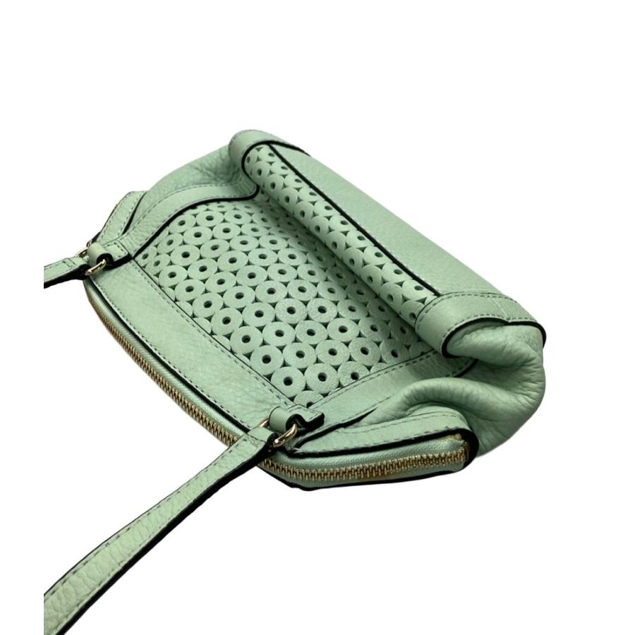 ケイトスペード ショルダーバッグ 斜め掛け レディース Kate Spade