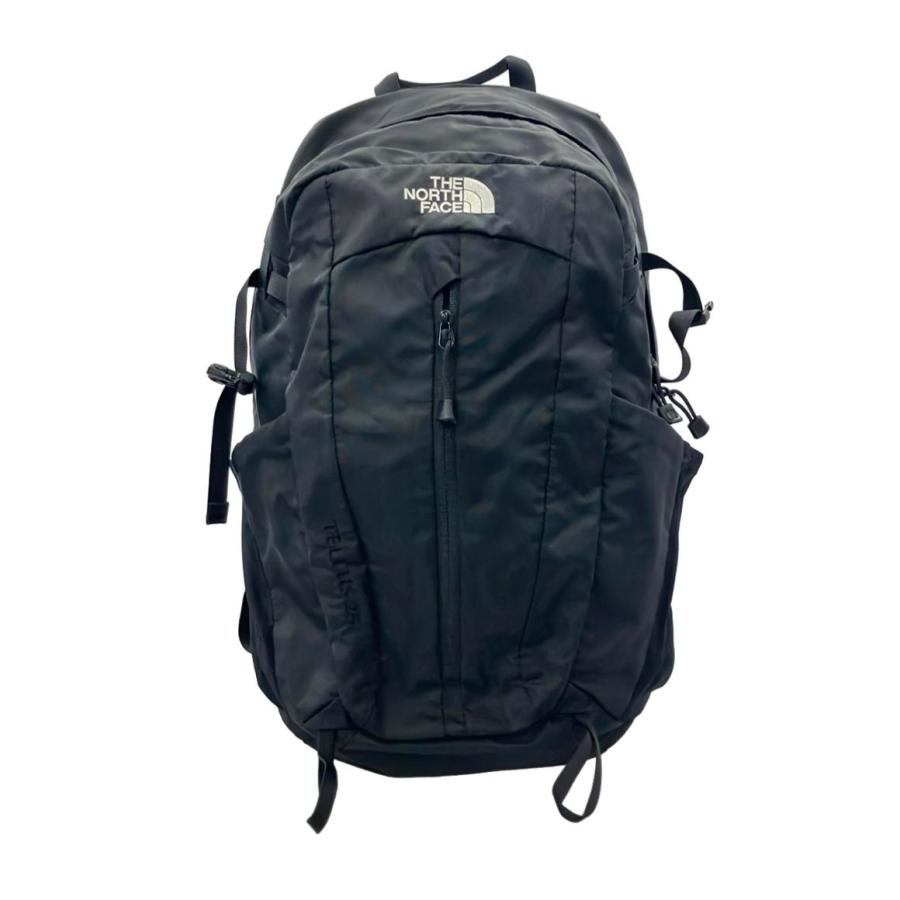 【中古品】ザノースフェース　The North Face リュック ザ・ノースフェイス リュック メンズ THE NORTH FACE 中古 : Rehello