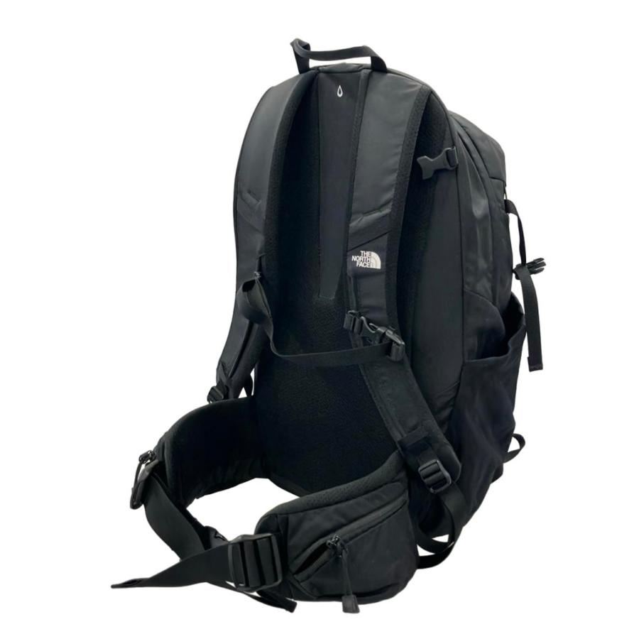 【中古品】ザノースフェース　The North Face リュック ザ・ノースフェイス リュック メンズ THE NORTH FACE 中古 : Rehello