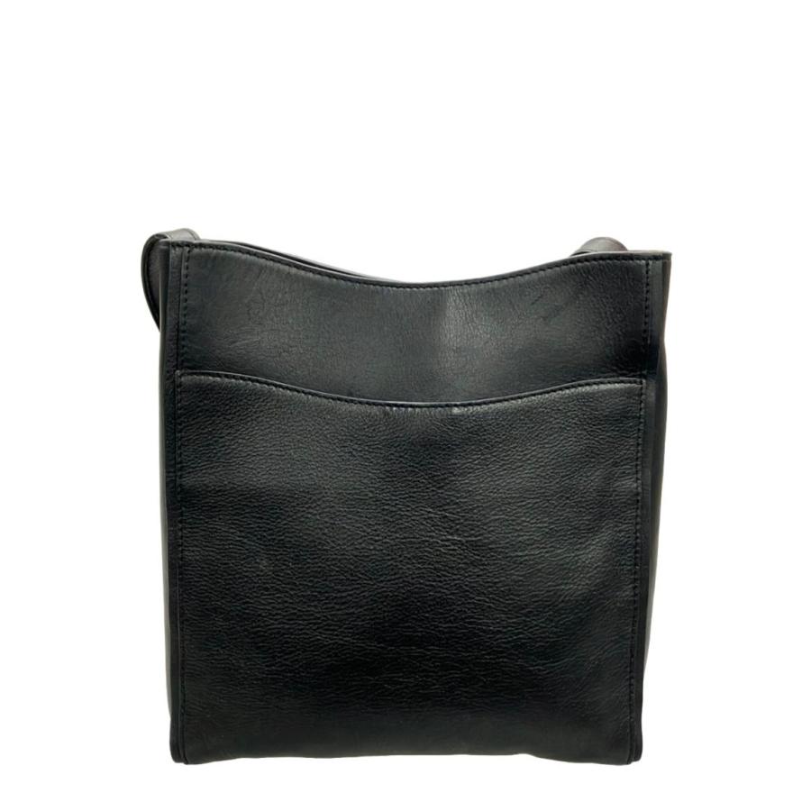 ポール・スミス ショルダーバッグ クロスボデイ 斜め掛け メンズ Paul