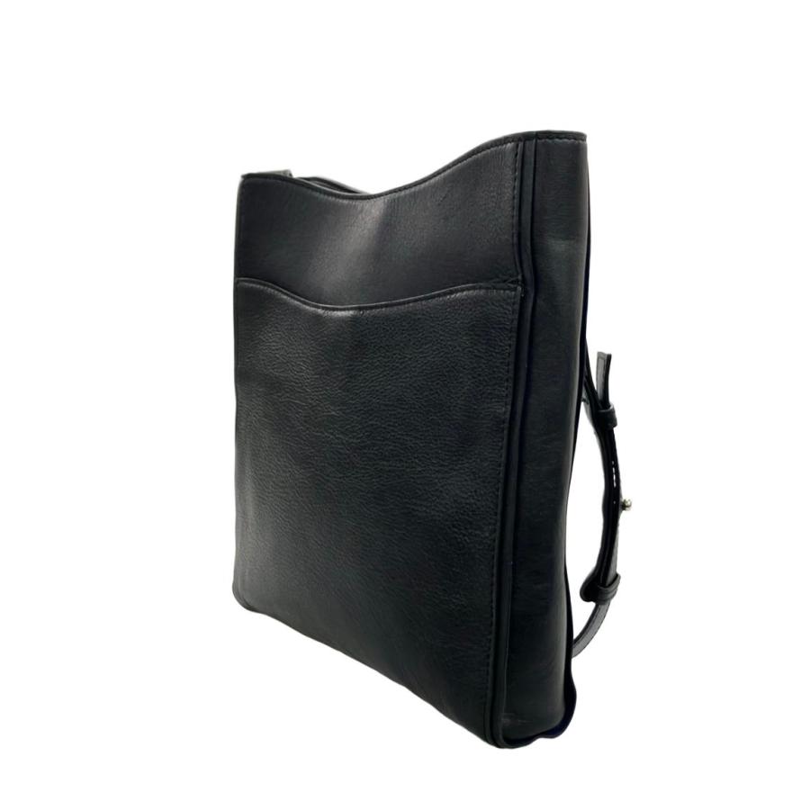 ポール・スミス ショルダーバッグ クロスボデイ 斜め掛け メンズ Paul