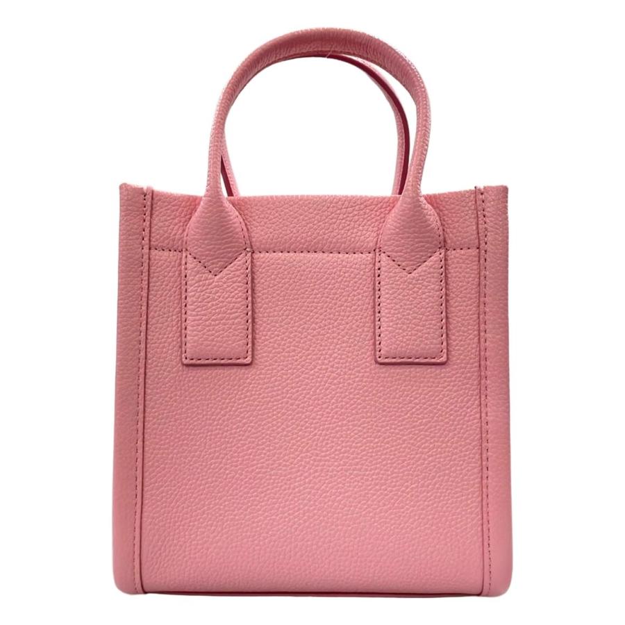 美品 マークジェイコブス 2WAY ハンドバッグ ショルダーバッグ 斜め