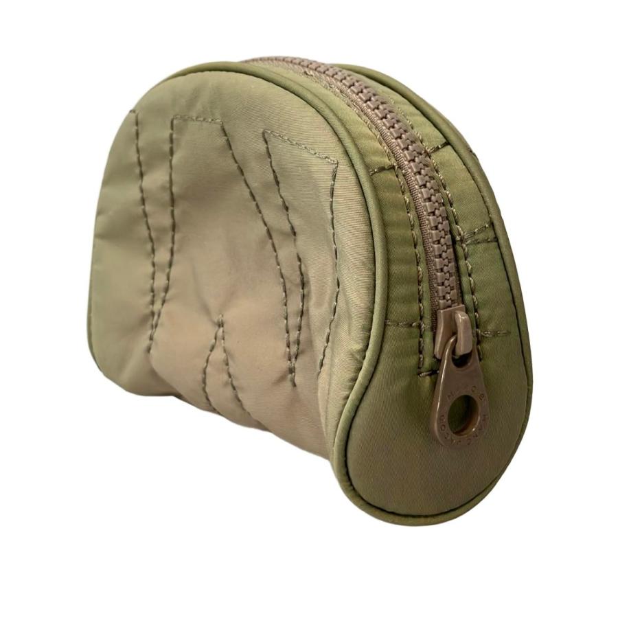 マークバイマークジェイコブス ポーチ レディース MARC BY JACOBS 中古