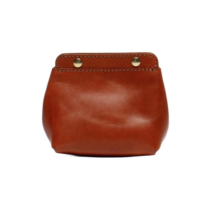 ヘルツ】コロンポーチ/黒 【公式通販】