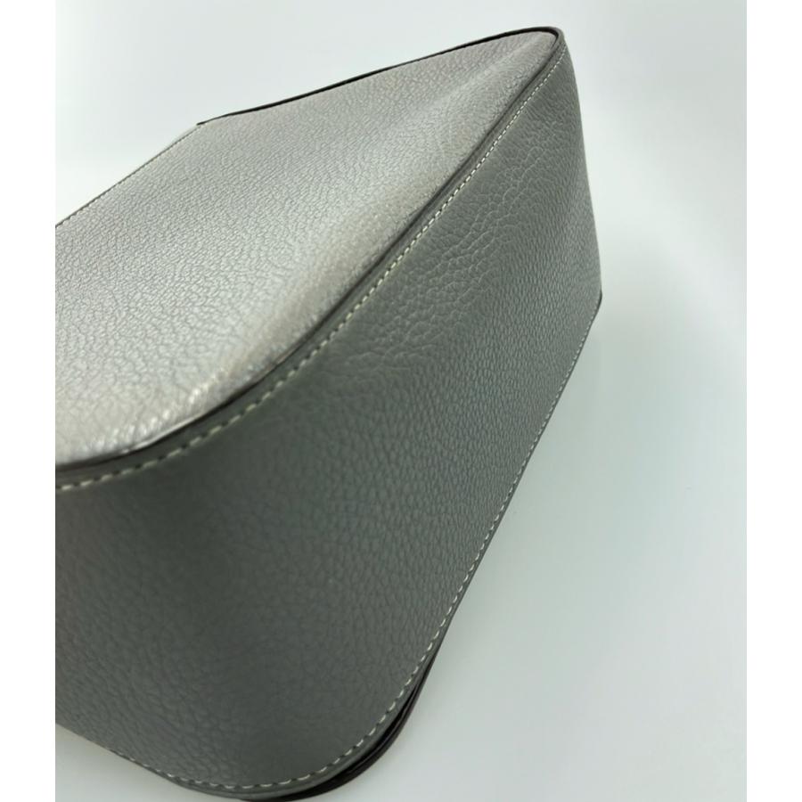 タグ付き☆未使用品☆コーチ☆2way ショルダーバッグ ハンドバッグ☆グレー☆革 楽天市場】【バッグ】COACH コーチ シグネチャー ショルダー