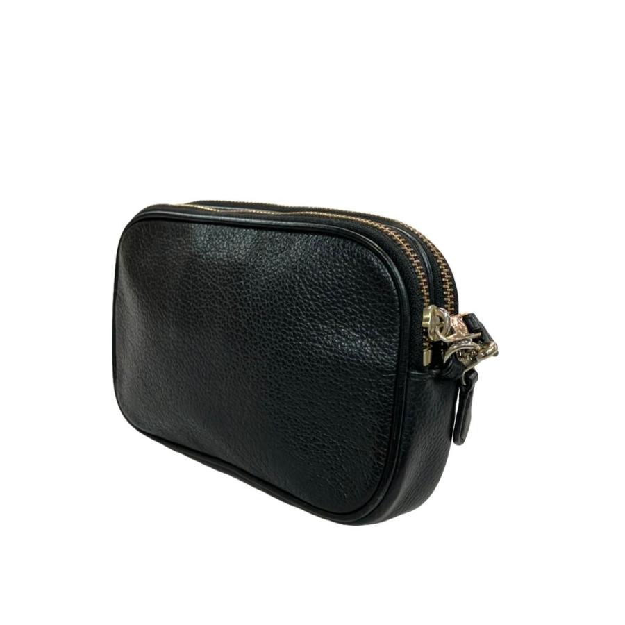 美品 コーチ ショルダーバッグ 斜め掛け 65547 レディース COACH コーチ ショルダーバッグ 斜め掛け 65547 レディース COACH 中古