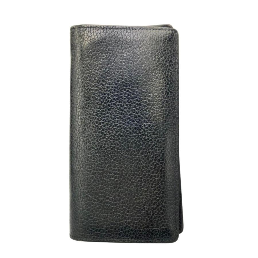 ルイ・ヴィトン 長財布 ポルトフォイユ ブラザ トリヨン M58192 レディース LOUIS VUITTON ルイ・ヴィトン 長財布 ポルトフォイユ ブラザ トリヨン M58192