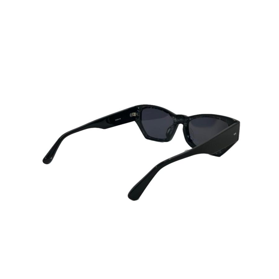 美品 ファディクト サングラス メンズ Faddict 中古 : Rehello 美品 ファディクト サングラス メンズ Faddict 中古 : Rehello