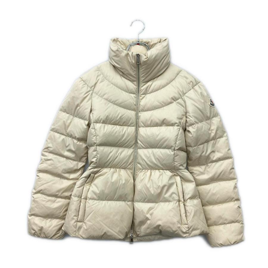 モンクレール ダウンジャケット GUERY H20931A00076 539YH レディース 