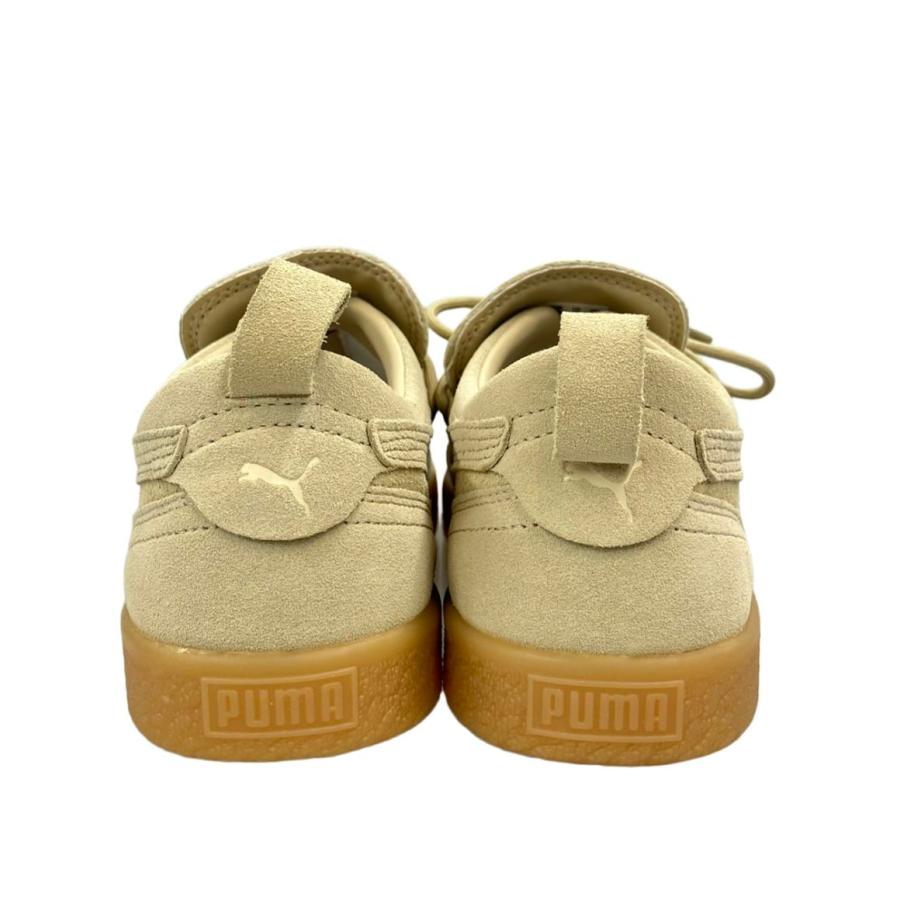 モカ 楽天市場】adidas TOBACCO MITA【アディダス タバコ ミタ】WHEAT