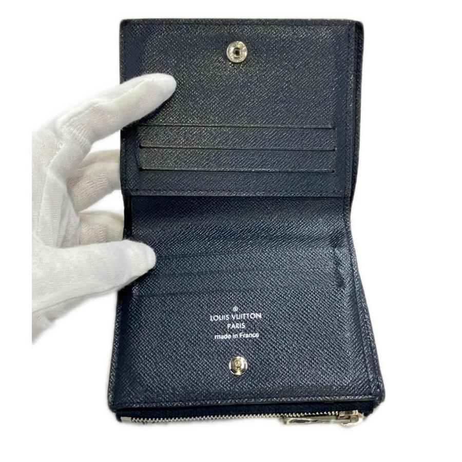 ★未使用級★　ルイヴィトン　エピ　ポルトフォイユ　スマート　折財布 楽天市場】【財布】LOUIS VUITTON ルイ ヴィトン エピ