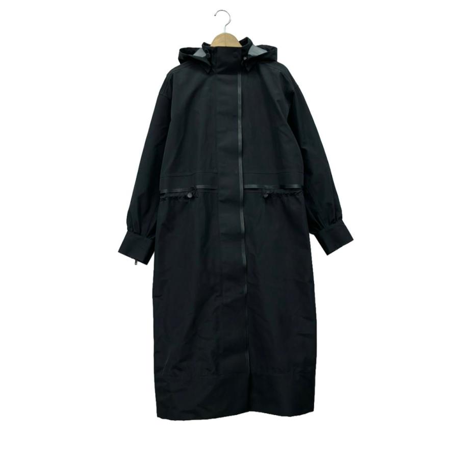 3.1フィリップリム レインコート メンズ SIZE XS (XS) 3.1 Phillip Lim