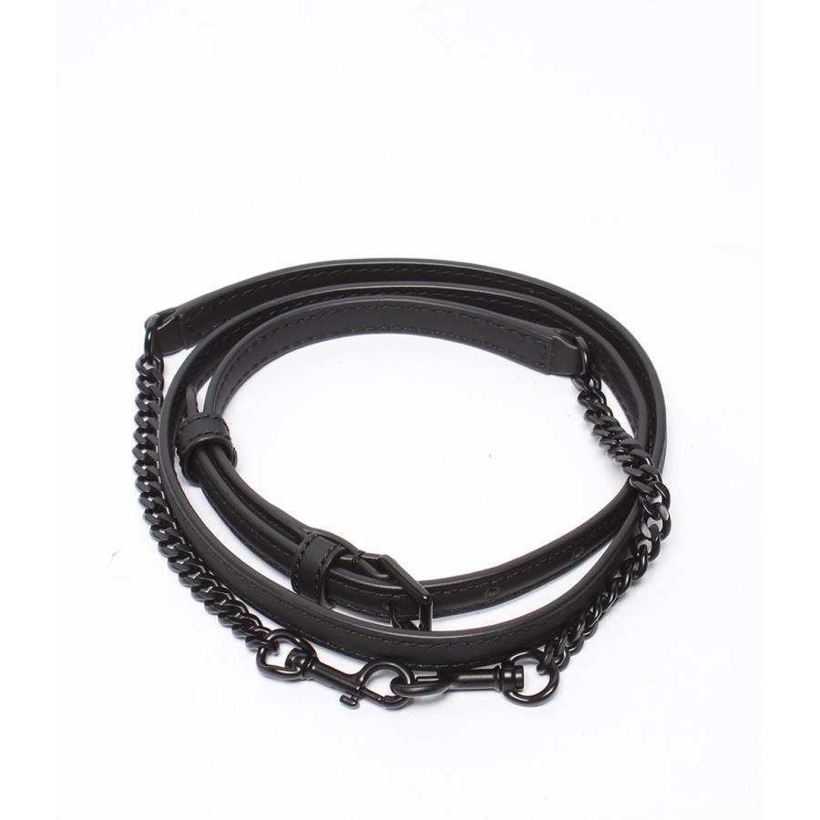 美品 トリーバーチ 2wayハンドバッグ ショルダーバッグ 10005608
