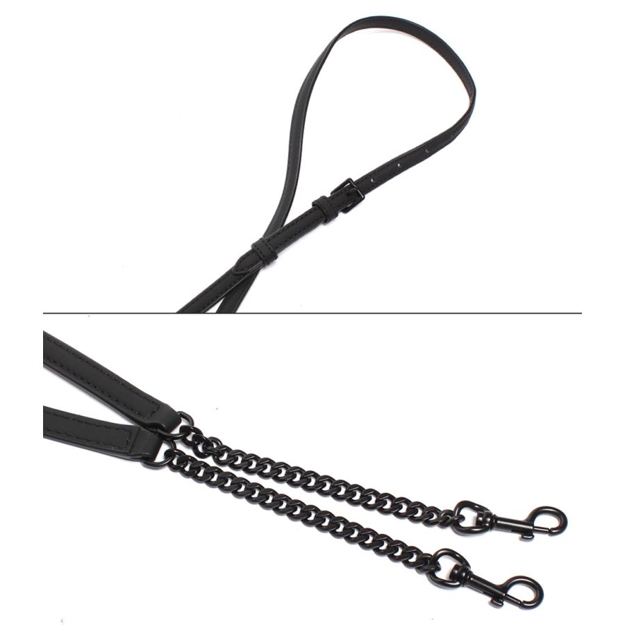 美品 トリーバーチ 2wayハンドバッグ ショルダーバッグ 10005608