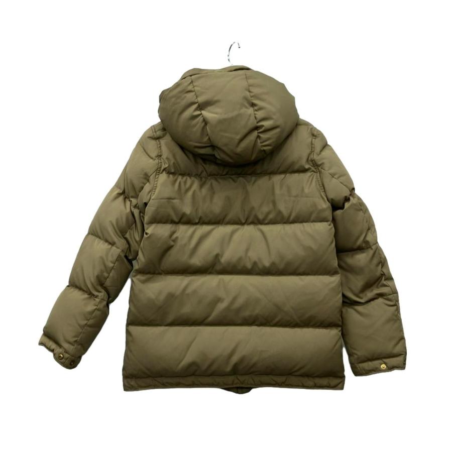 IENA ダウン イエナ ダウンジャケット レディース SIZE 38 (M) IENA 中古