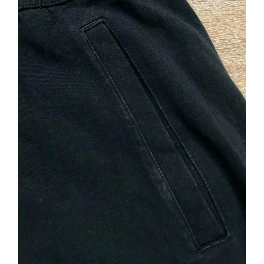 エフシーレアルブリストル ハーフパンツ メンズ SIZE S (S) F.C.Real