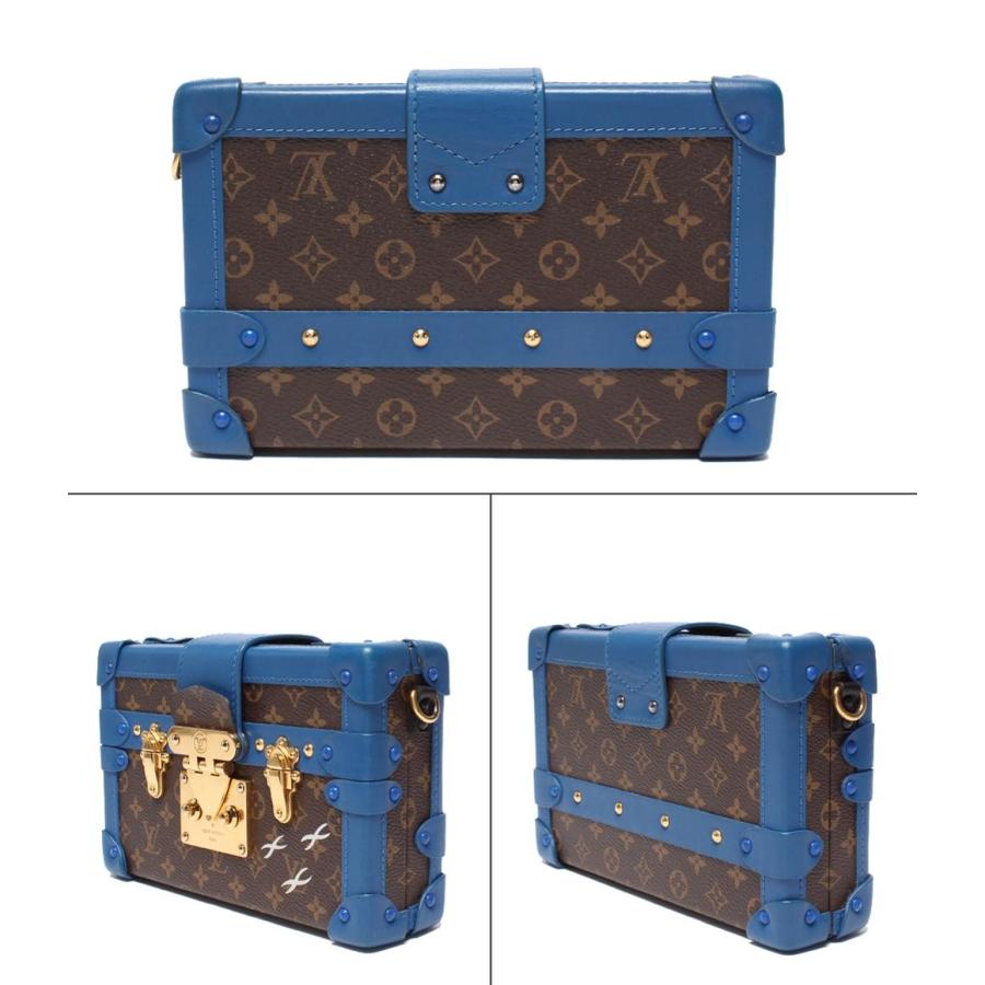 ルイ・ヴィトン ショルダーバッグ 肩掛け LOUIS VUITTON 楽天市場】LOUIS VUITTON ルイ ヴィトン モノグラム ハドソンPM