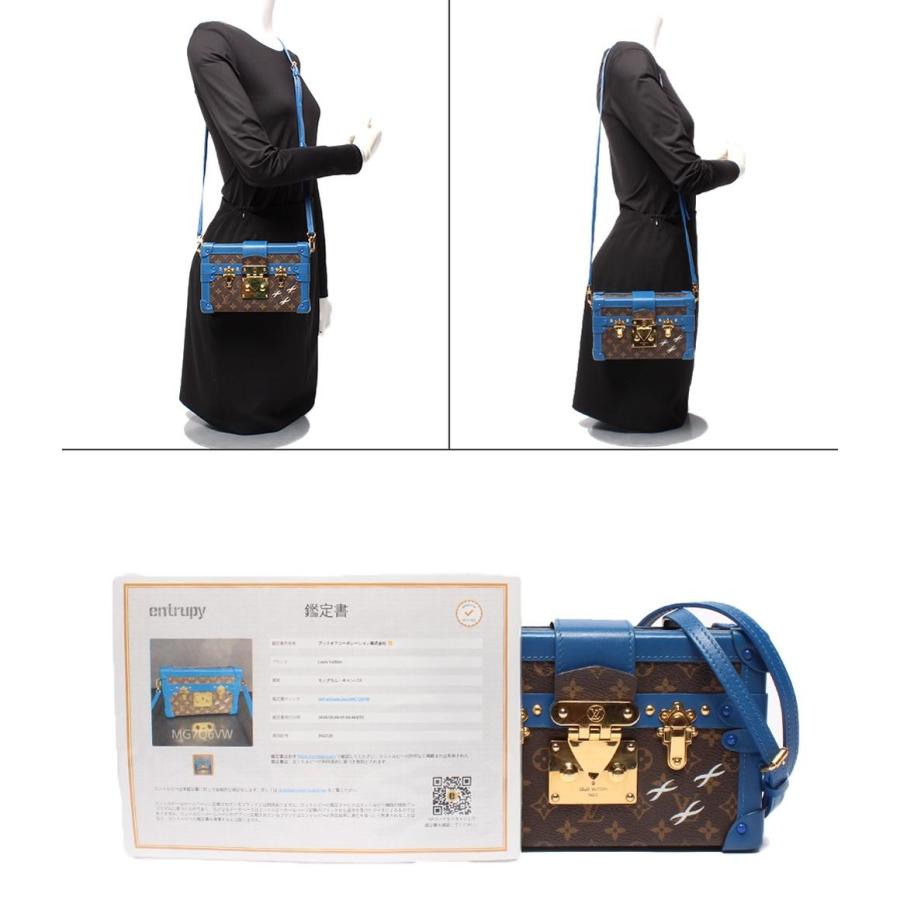 LOUIS VUITTON プティットマル キーリング トランク バッグチャーム 楽天市場】LOUIS VUITTON ルイ ヴィトン モノグラム プティット