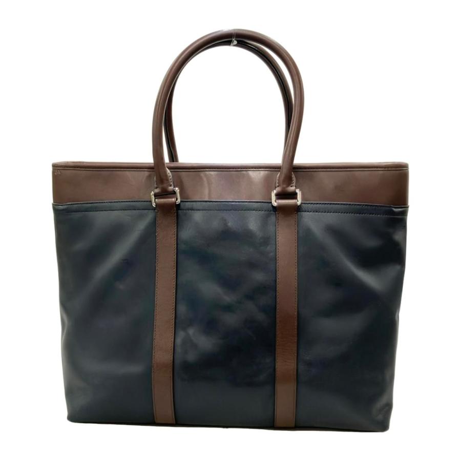 コーチ 2WAY トートバッグ ショルダーバッグ 斜め掛け F71562 メンズ